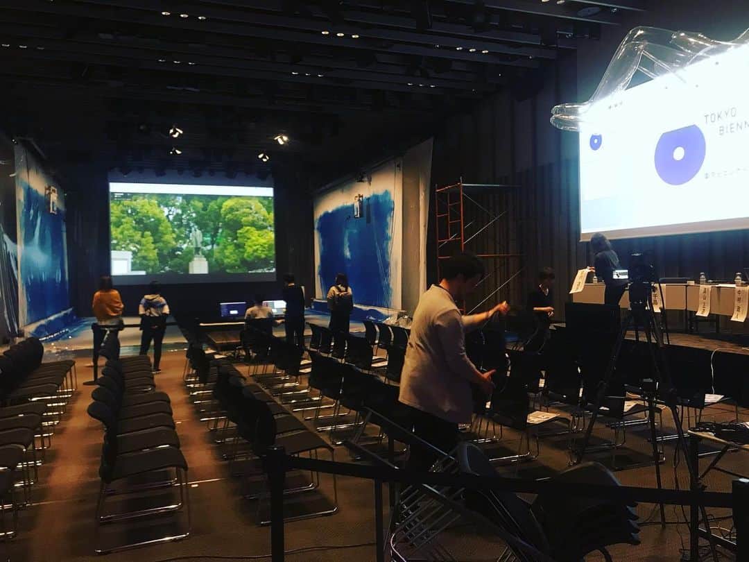 遠山正道のグルメインスタ