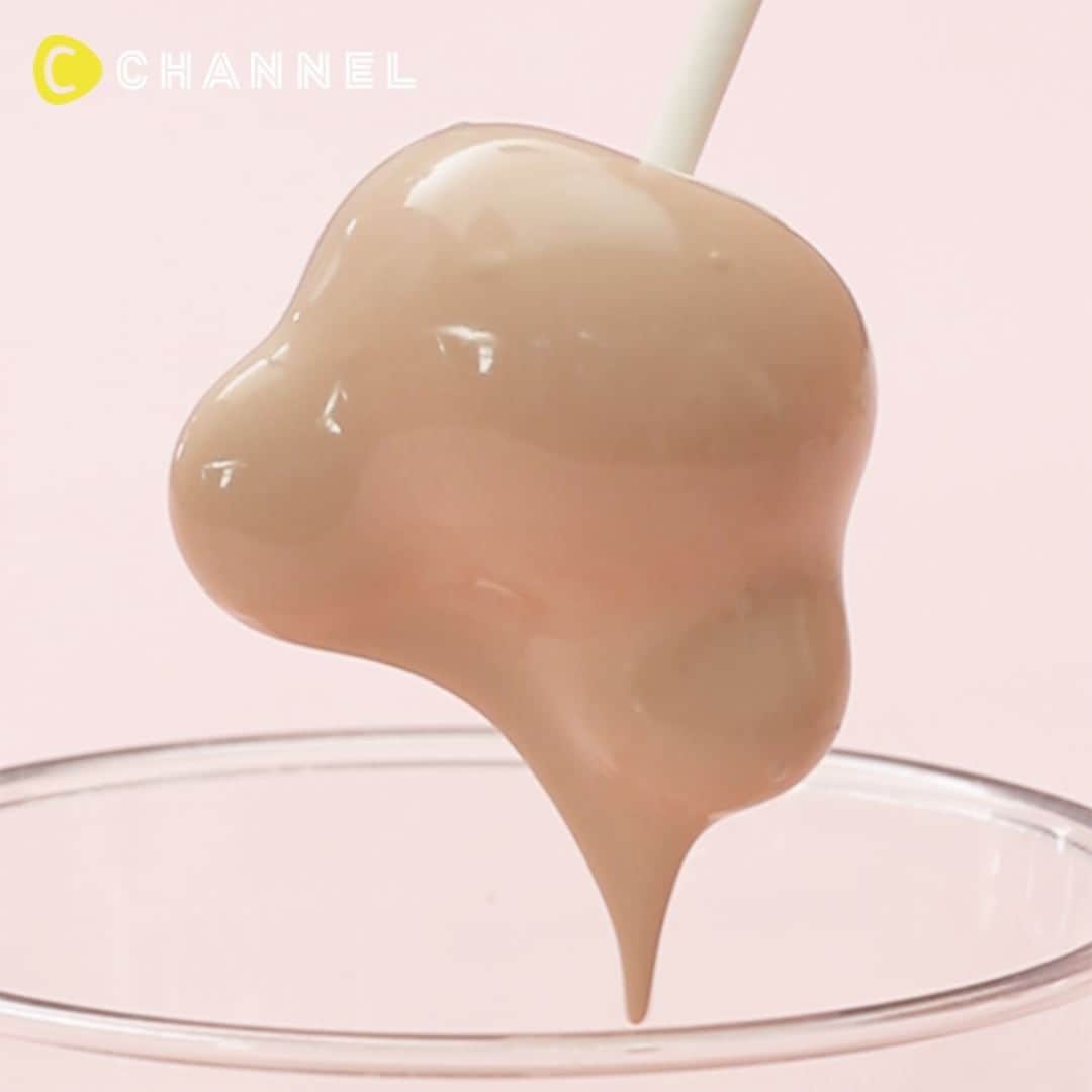 C CHANNEL-Art&Studyのインスタグラム