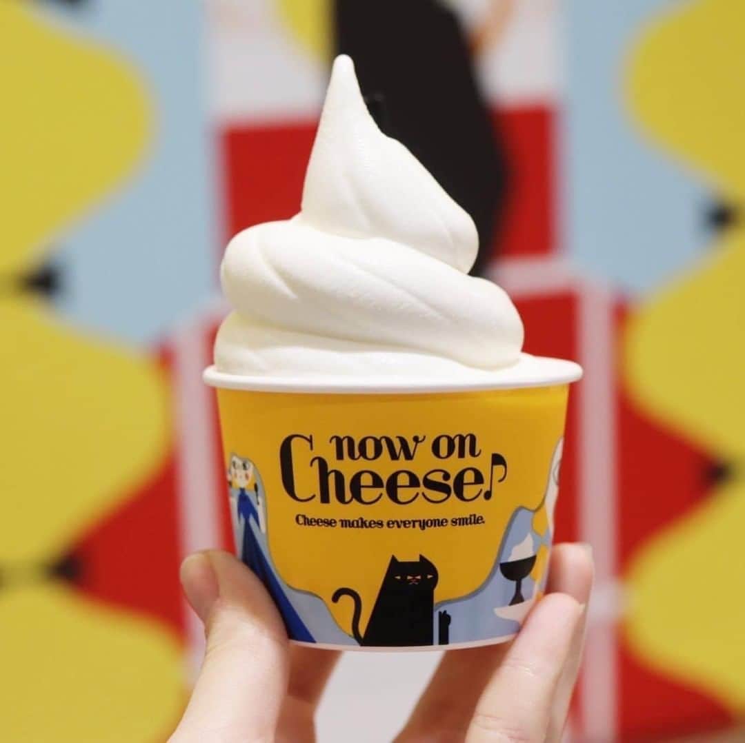 LeTRONC ルトロンのグルメインスタ