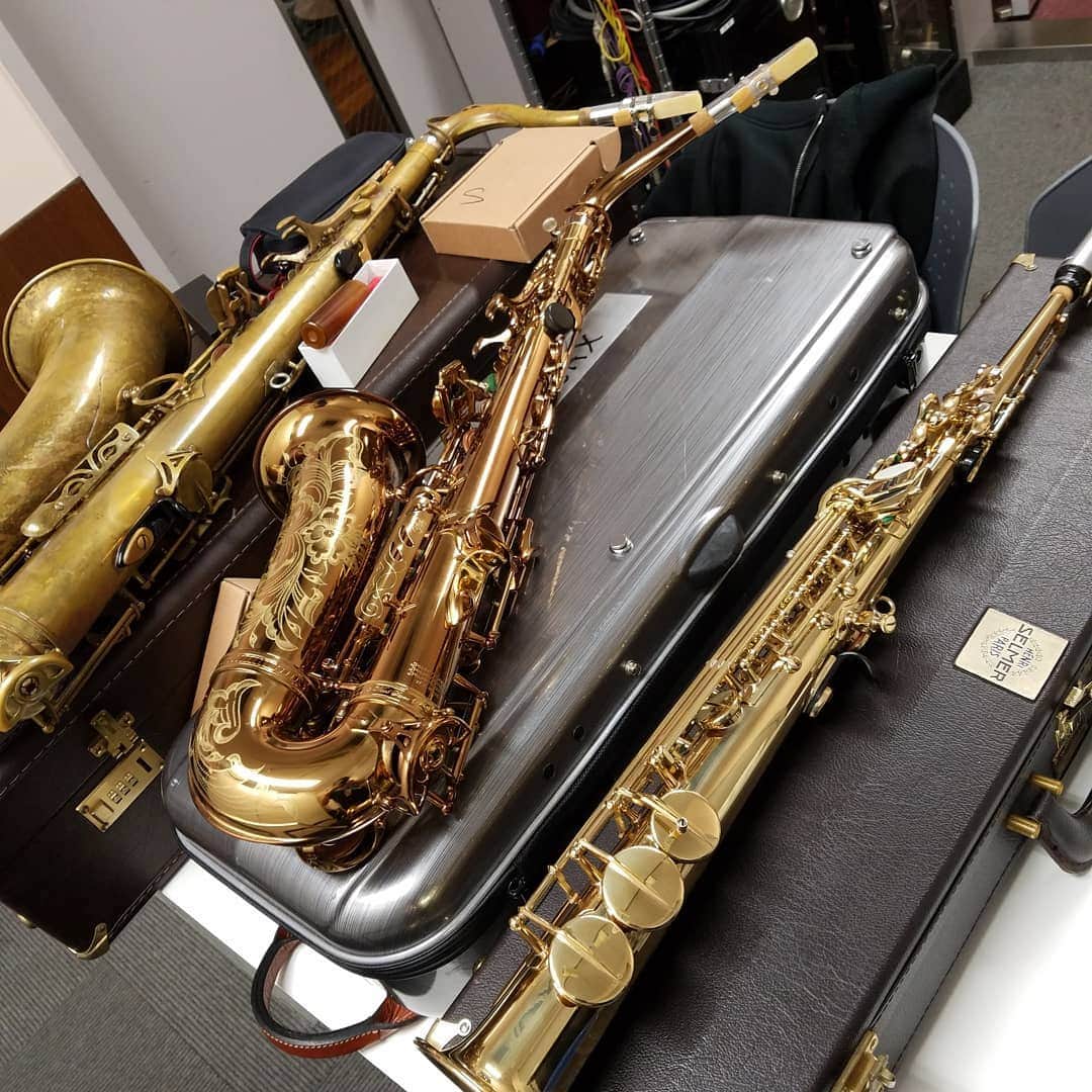 勝田一樹のグルメインスタ