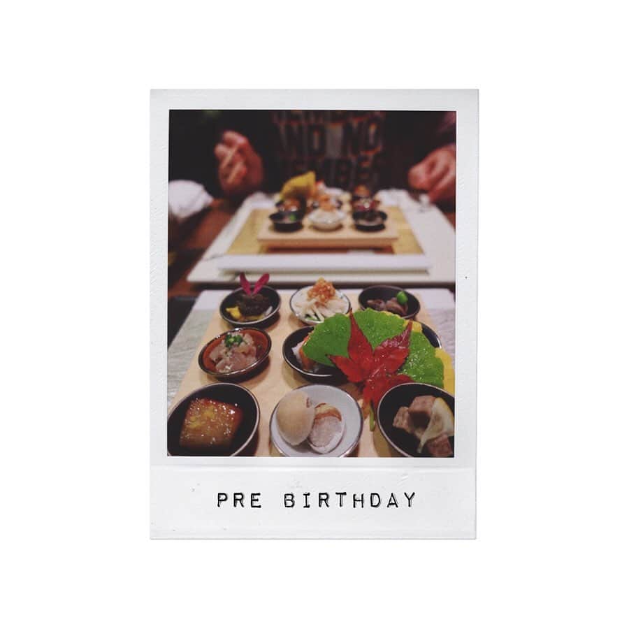 平井喜美のグルメインスタ