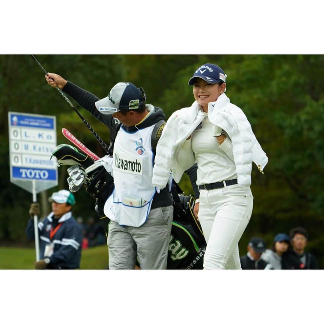 河本結のグルメインスタ