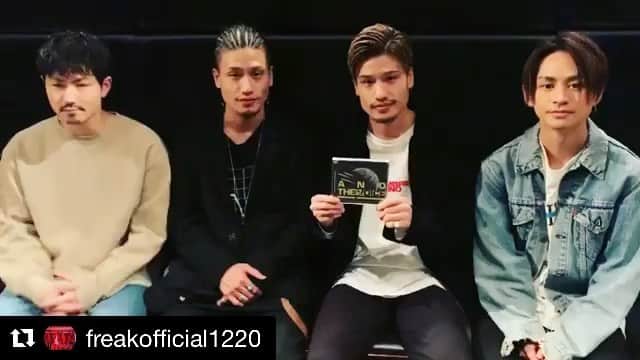 和田昌哉のインスタグラム