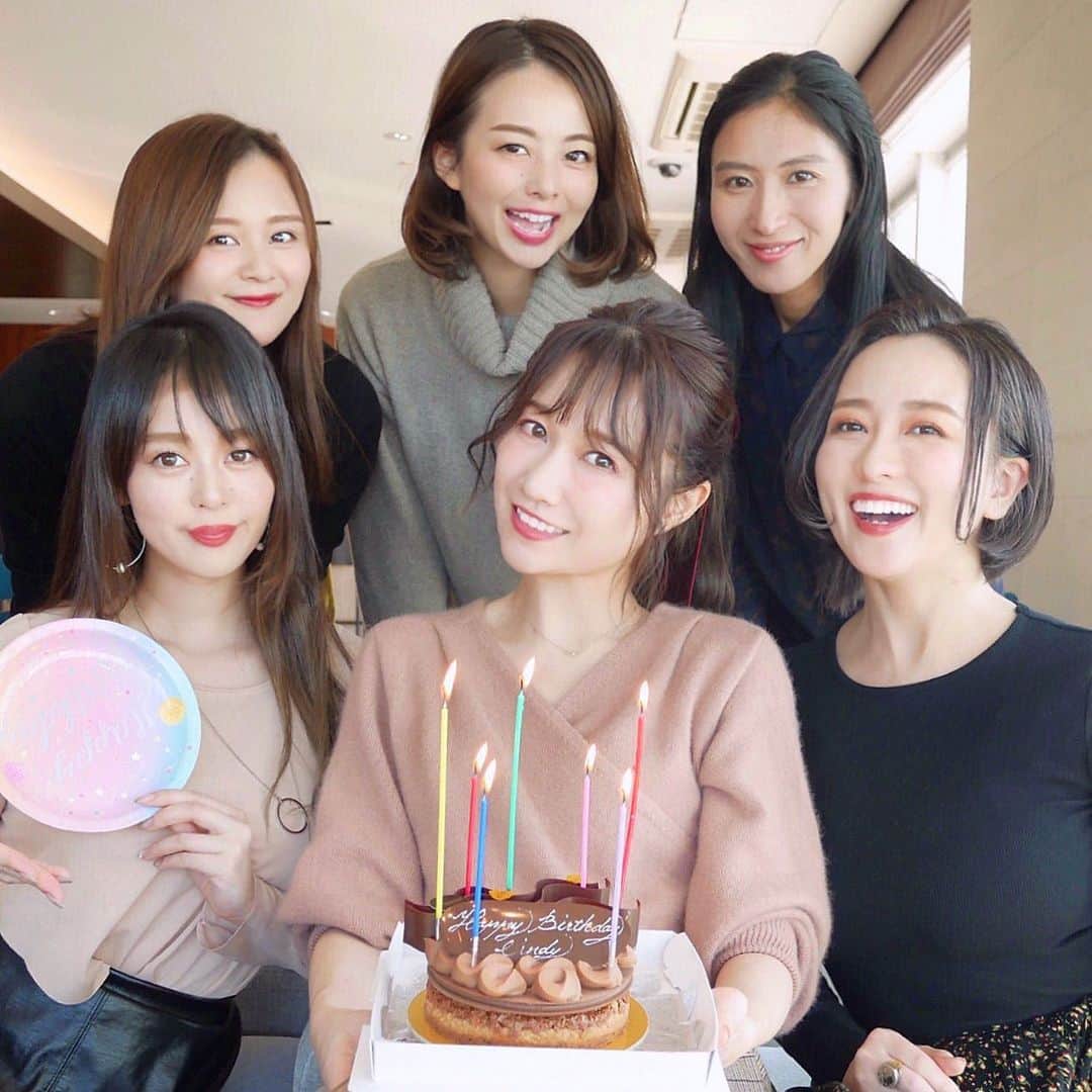 浦野一美のインスタグラム