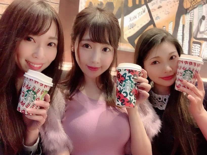 武田華恋のグルメインスタ