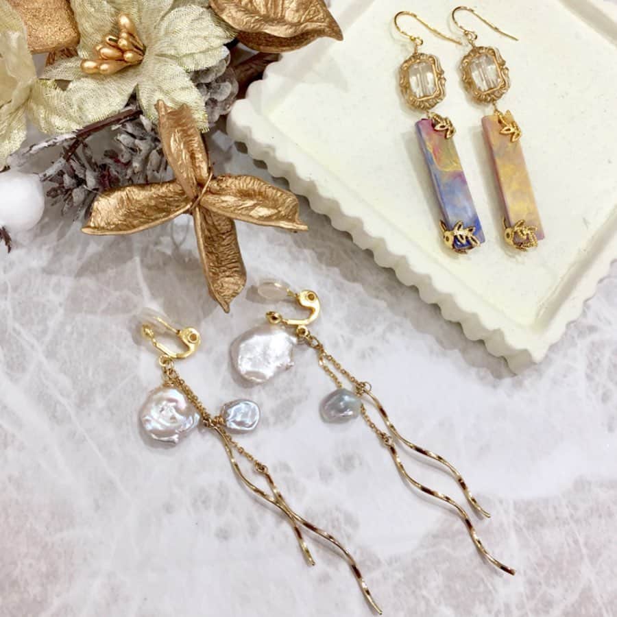 貴和製作所 公式のインスタグラム
