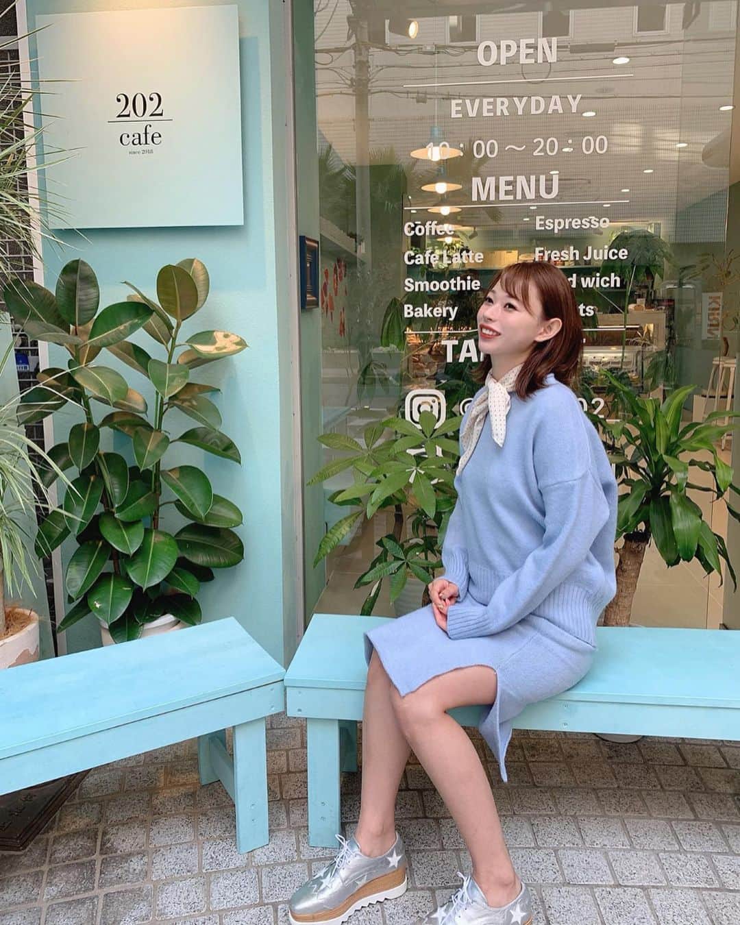 karen okajimaのグルメインスタ