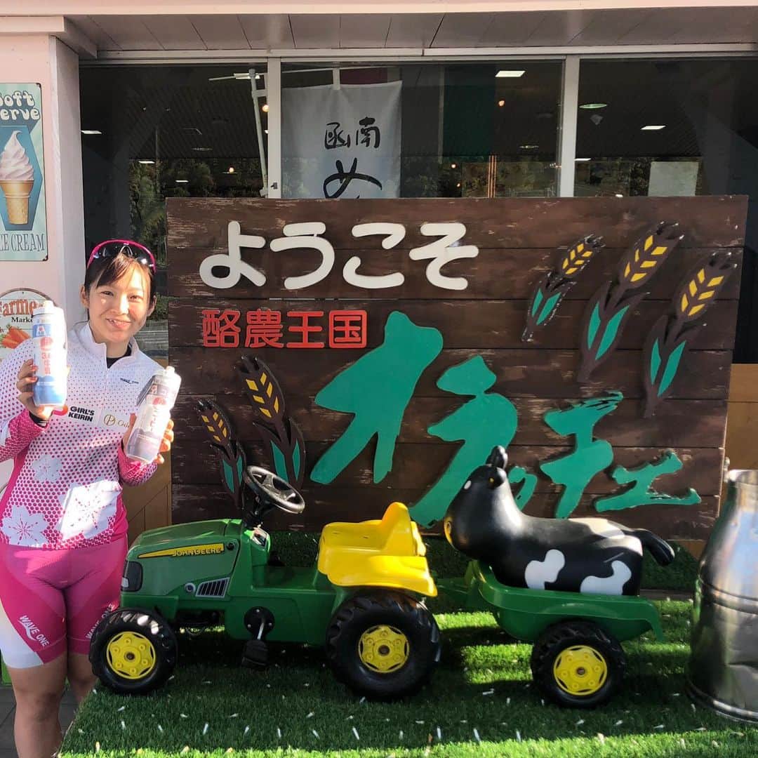 鈴木奈央のグルメインスタ