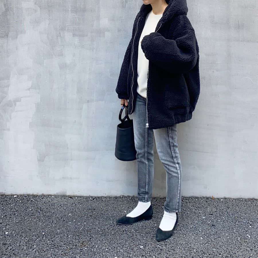 acco.mamaのインスタグラム