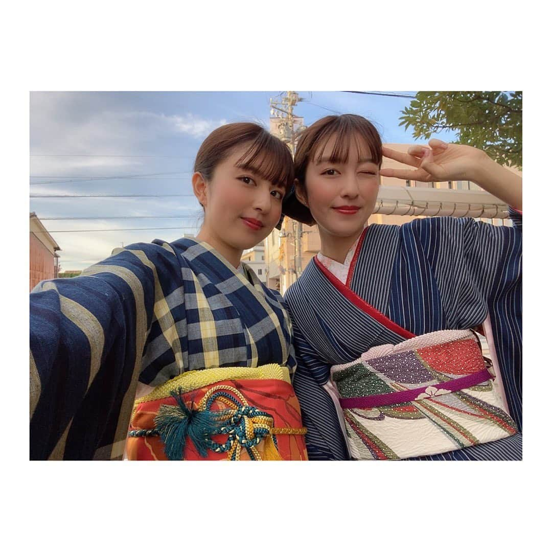 りかりこのインスタグラム