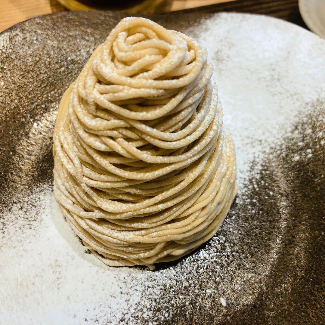 桜雪のグルメインスタ