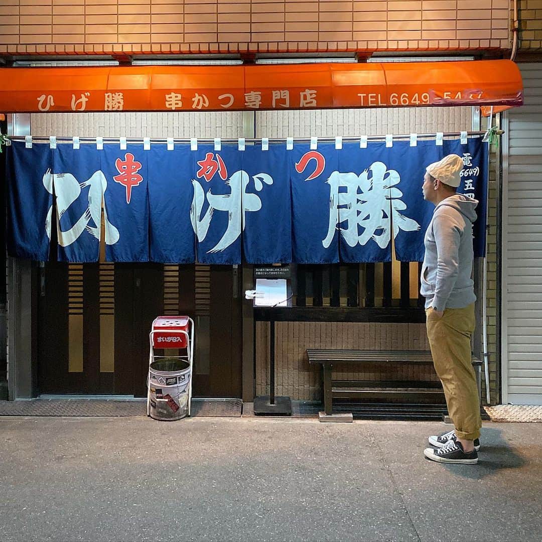 tomonashiのグルメインスタ