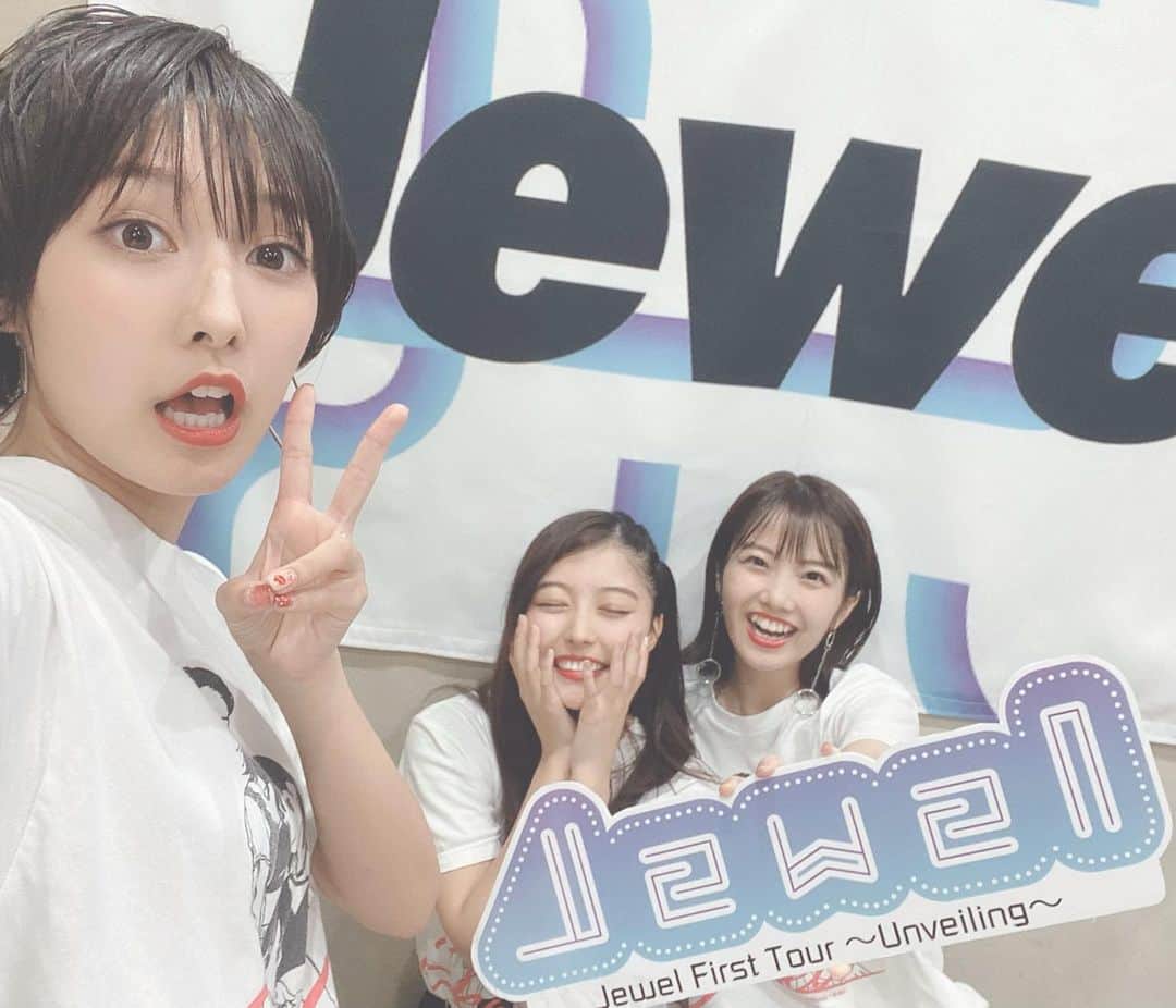 amiのインスタグラム