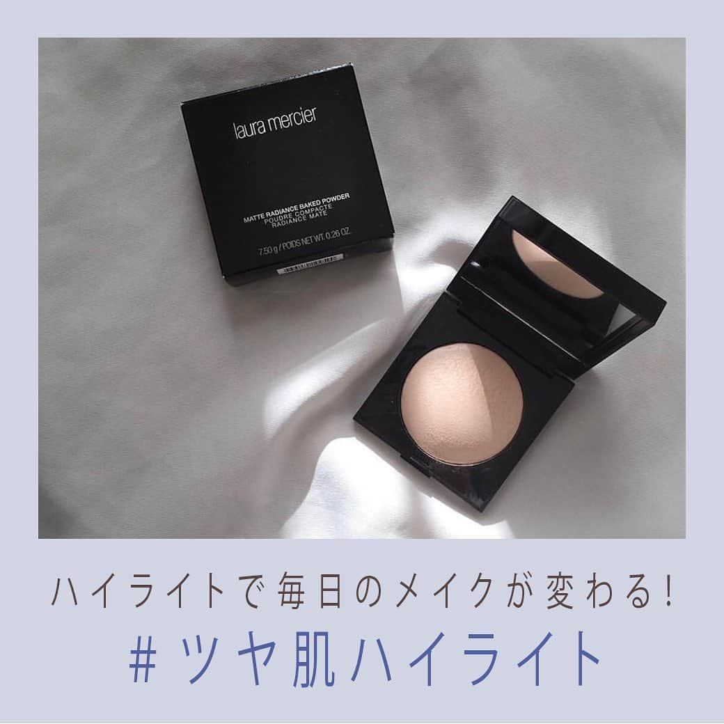 arine-beautyのインスタグラム