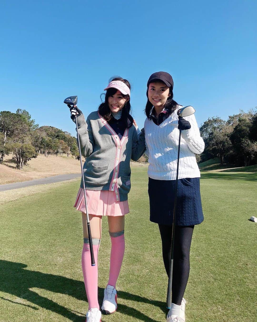 竹内里奈のインスタグラム
