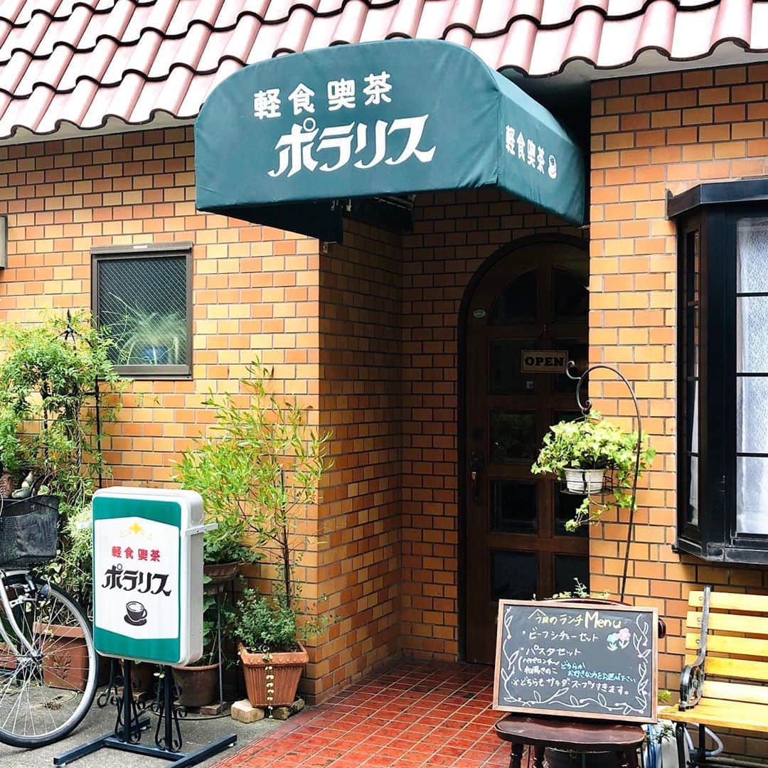 【公式】俺の話は長いのインスタグラム：「☕️出演情報☕️﻿ ﻿ 今夜22時〜﻿ 「おしゃれイズム」に 生田斗真 さんが出演します✨﻿ お友達の星野源さんや、木梨憲武さんのお話や、ホントに普段聞けないプライベート❤️な事まで❗️必見です🤗﻿ ﻿ #生田斗真 #俺話 ﻿ #おしゃれイズム」