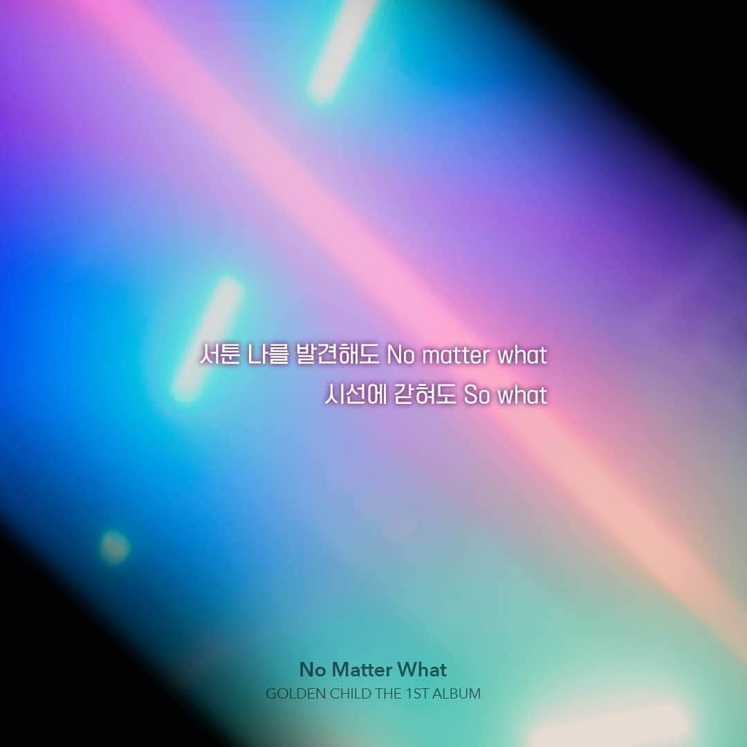 Golden Childさんのインスタグラム写真 - (Golden ChildInstagram)「[#Golden_Child][📽] #골든차일드 - 1st Album #Re_boot #No_Matter_What Jang Jun&TAG(Feat.Joo Chan) Music Trailer 2019.11.18 6PM RELEASE - 🖇YouTube ▶ https://youtu.be/K_ueUsAos90 🖇NAVER V ▶ https://www.vlive.tv/video/159849 - #골든차일드 #Golden_Child #1st_Album #Re_boot #20191118 #No_Matter_What #JangJun_TAG #Feat_JooChan #music_trailer #뮤직트레일러 #대열 #DAEYEOL #Y #와이 #JANGJUN #장준 #TAG #태그 #SEUNGMIN #승민 #JAEHYUN #재현 #JIBEOM #지범 #DONGHYUN #동현 #JOOCHAN #주찬 #BOMIN #보민」11月10日 20時28分 - official_gncd11