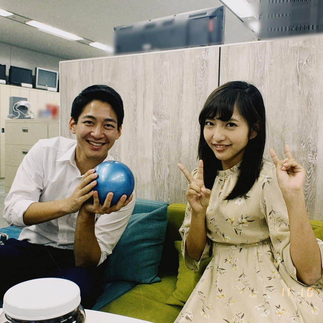 藤井弘輝(ふじいこうき) のインスタグラム