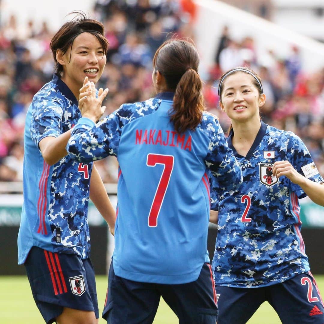 サッカーキングのインスタグラム
