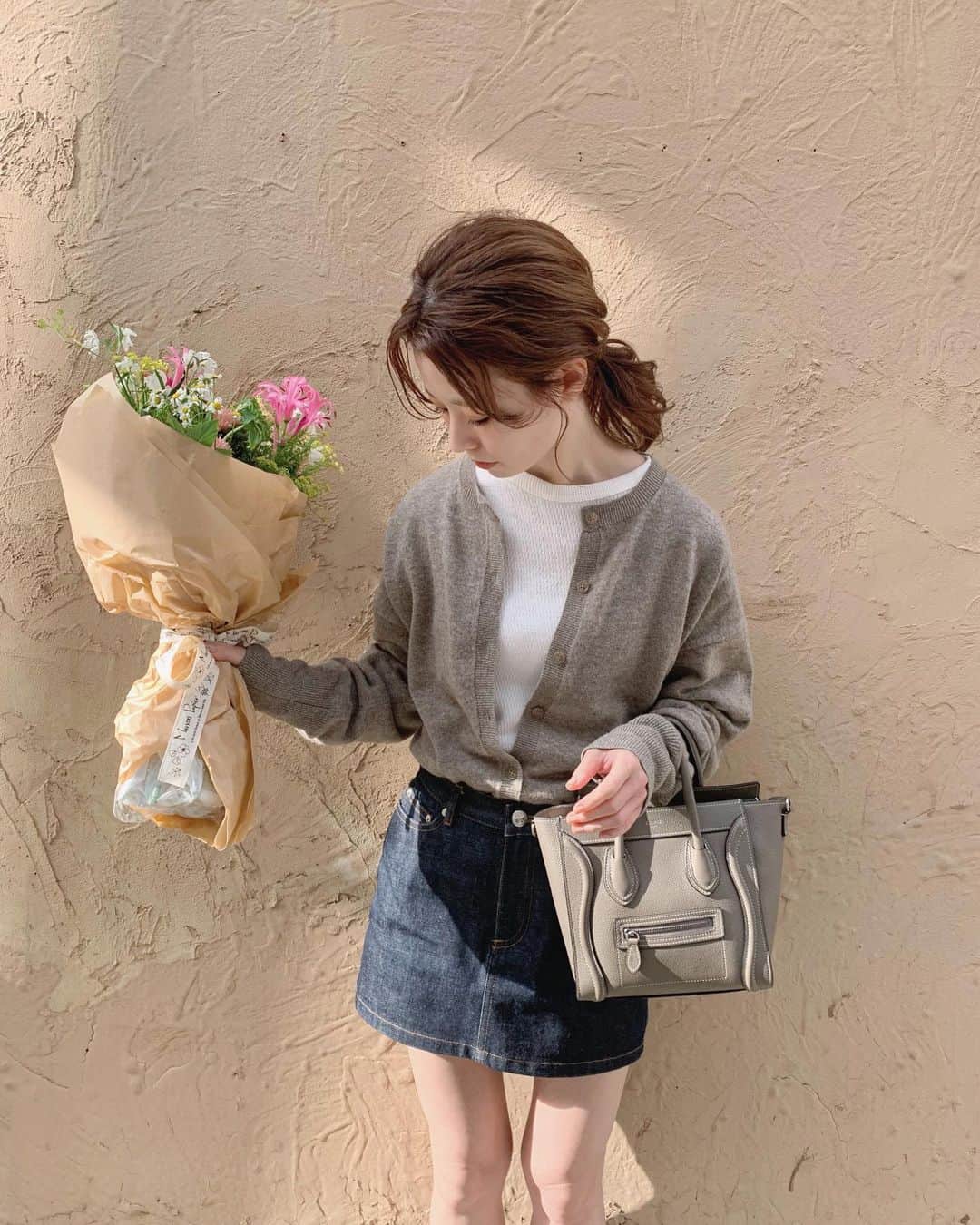 のインスタグラム：「ㅤㅤㅤㅤㅤㅤㅤㅤㅤㅤㅤㅤㅤ 11万人..！⸜( ⌓̈ )⸝ ㅤㅤㅤㅤㅤㅤㅤㅤㅤㅤㅤㅤㅤ ⸜( ⌓̈ )⸝ ⸜( ⌓̈ )⸝ ⸜( ⌓̈ )⸝ ⸜( ⌓̈ )⸝ ⸜( ⌓̈ )⸝ ㅤㅤㅤㅤㅤㅤㅤㅤㅤㅤㅤㅤㅤ 🙇🏻‍♂️💗👏🏻✨」