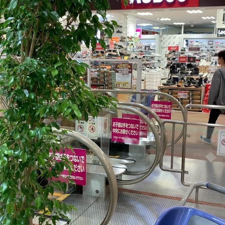 メロン熊【公式】のグルメインスタ