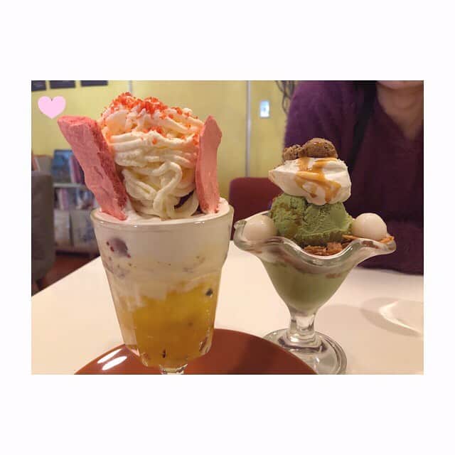 みのり(26)＠東京 ダイエットのインスタグラム