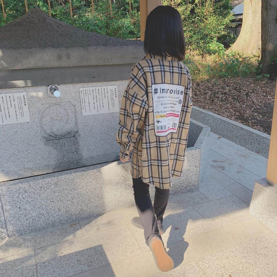鈴木えりかのインスタグラム：「. 姪っ子、可愛すぎて映えます。 . . . . #姪っ子 #美少女 #バエ」