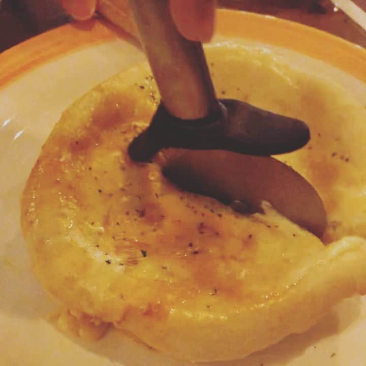 土屋香織のグルメインスタ