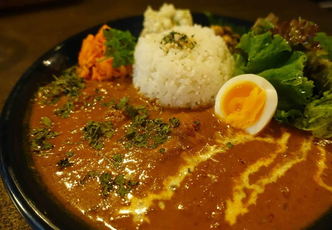 石田亜佑美のグルメインスタ