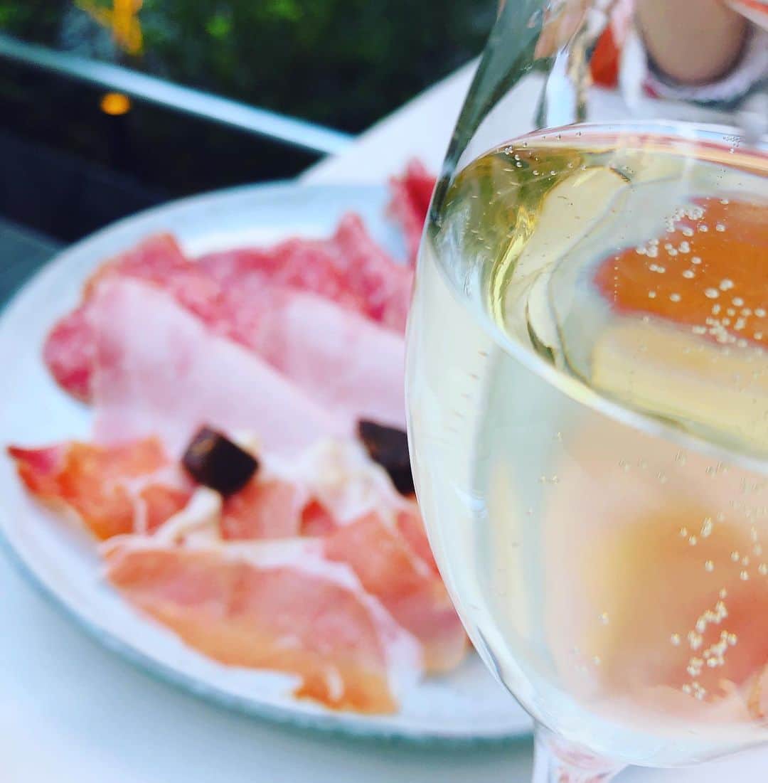 阿部洋子のグルメインスタ