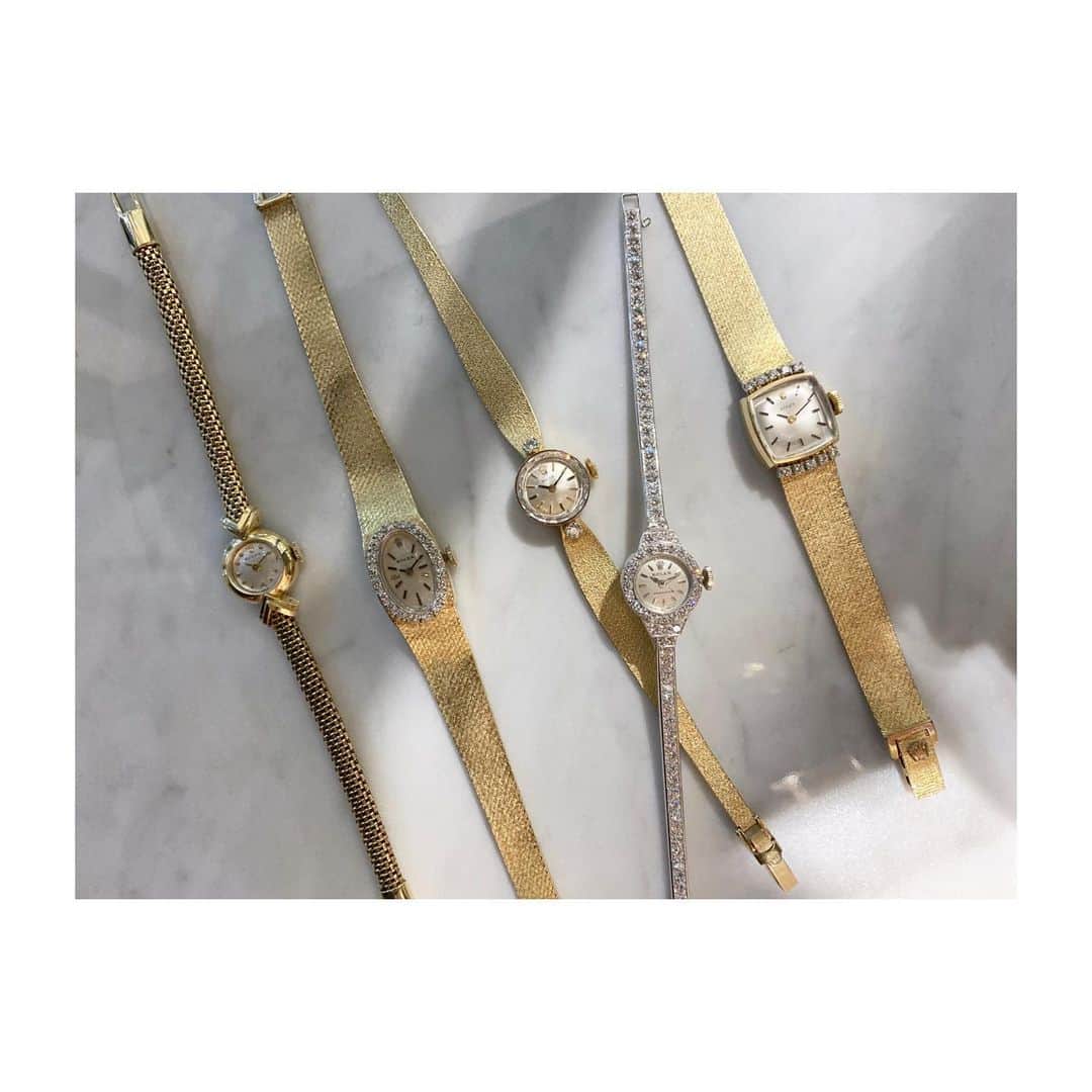 HIROBのグルメインスタ