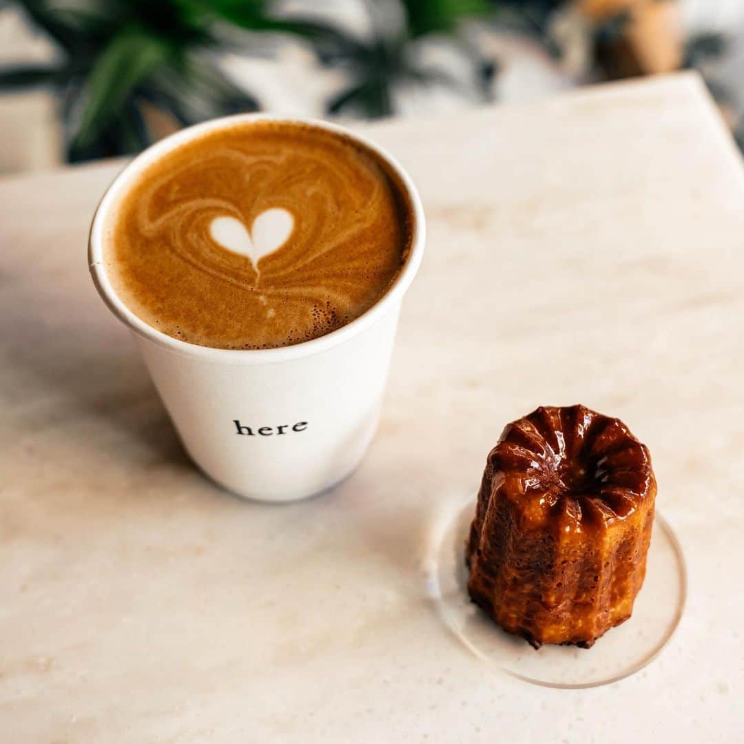 山口淳一のグルメインスタ