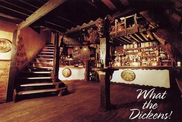 日下裕江のグルメインスタ