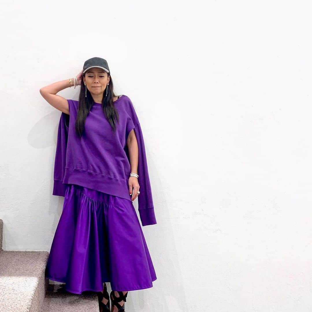 Taki Tanakaのグルメインスタ