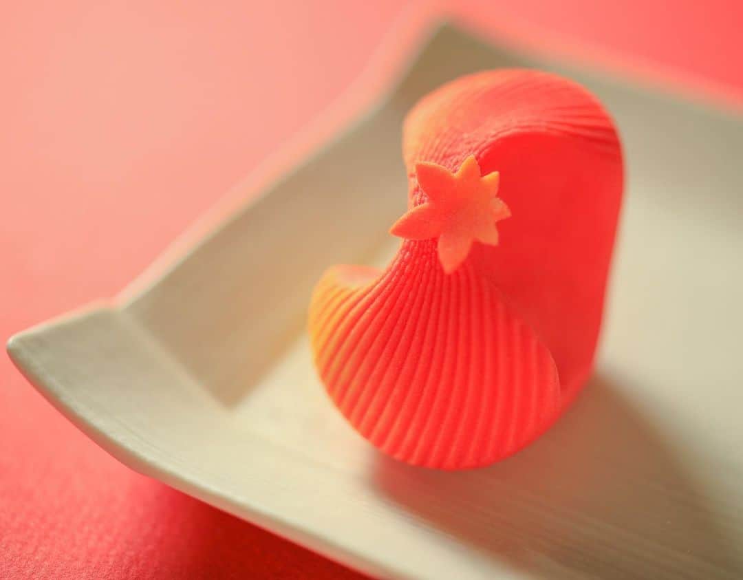 Toru Tsuchieのグルメインスタ