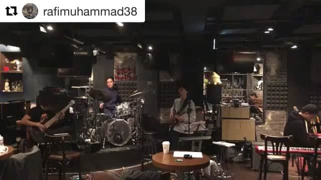 森田悠介のインスタグラム