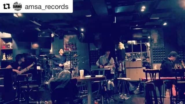 森田悠介のインスタグラム