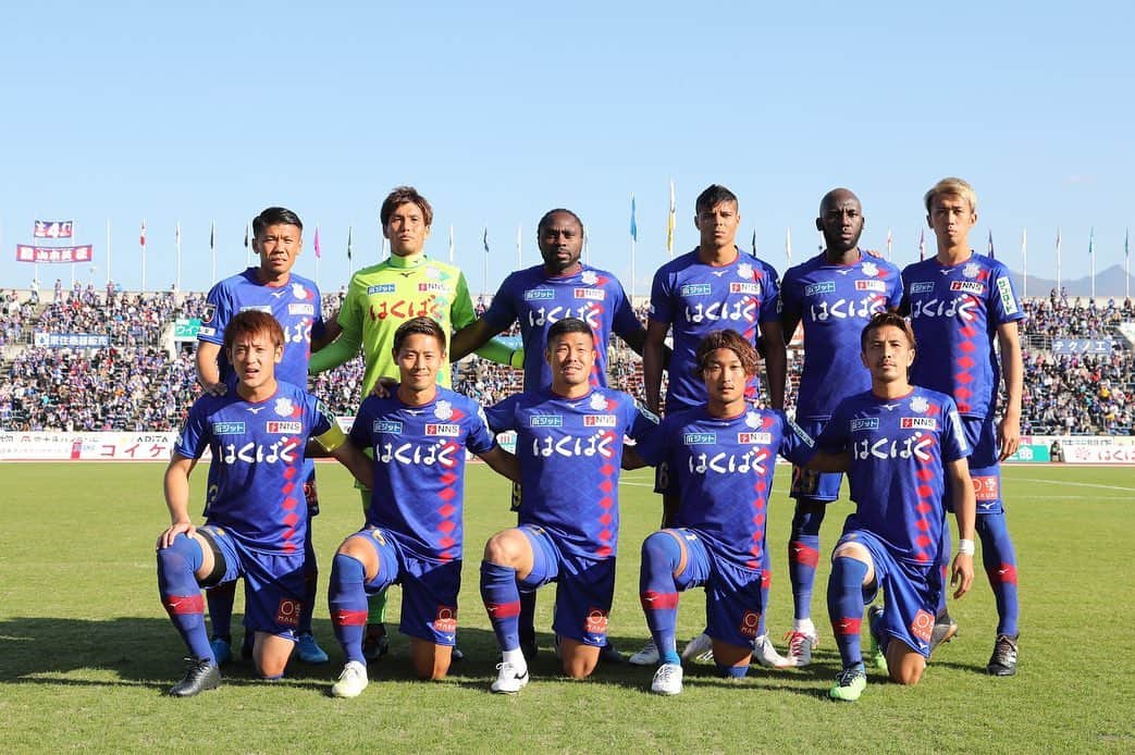 武岡優斗のグルメインスタ