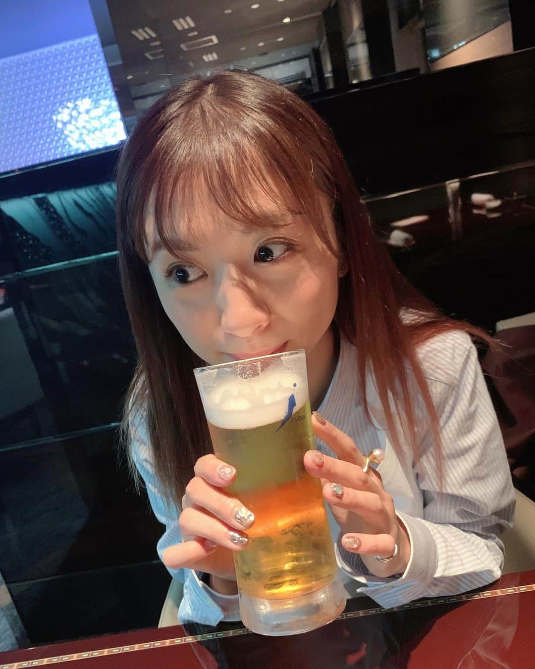 槙田紗子さんのインスタグラム写真 - (槙田紗子Instagram)「26歳になりました！！ たくさんのお祝いの言葉、本当にありがとうございます。 毎日かわいこたちに囲まれて自分が作ったダンス踊ってもらえて最高に幸せです💗 これからもよく働きよく飲みよく寝たいと思います。 26歳の槙田紗子もよろしくお願いします！！」11月10日 23時39分 - saco_makita