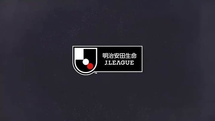 江本一真のグルメインスタ