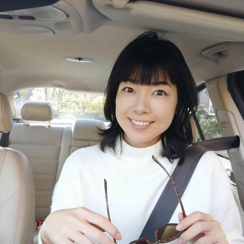 桐島瑞希のインスタグラム