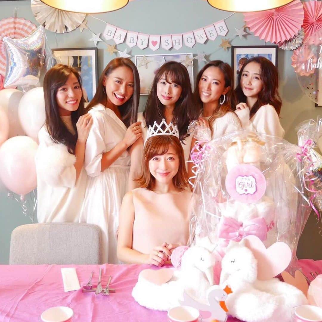 中島絢乃のグルメインスタ