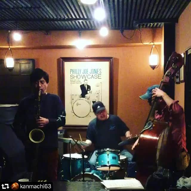 鈴木央紹のグルメインスタ