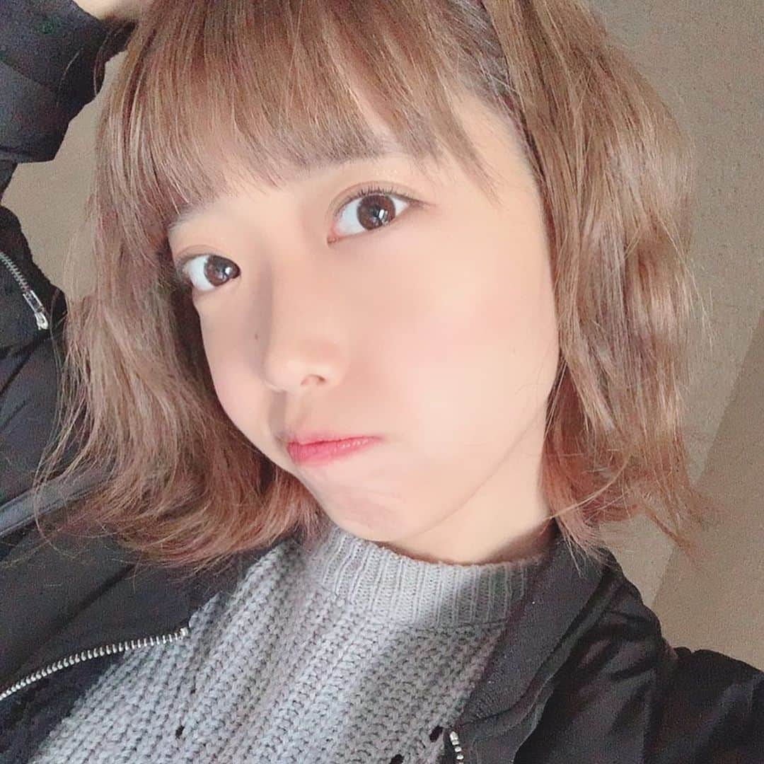 田沢涼夏さんのインスタグラム写真 - (田沢涼夏Instagram)「ココ最近の自撮りでものせてみちゃったりなんかしちゃったりしちゃってみる」11月11日 0時40分 - annas_suzuka