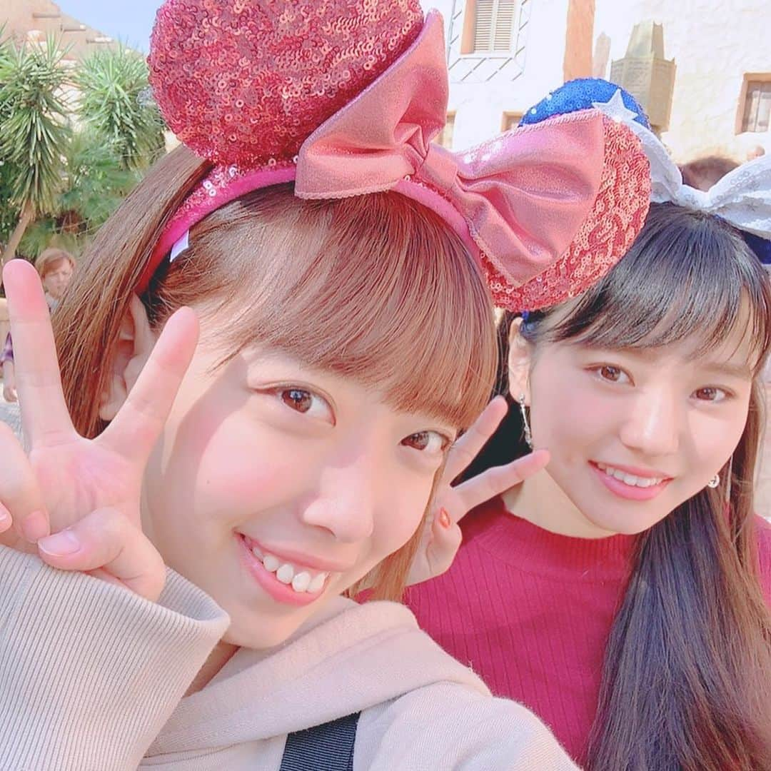 田沢涼夏さんのインスタグラム写真 - (田沢涼夏Instagram)「ココ最近の自撮りでものせてみちゃったりなんかしちゃったりしちゃってみる」11月11日 0時40分 - annas_suzuka