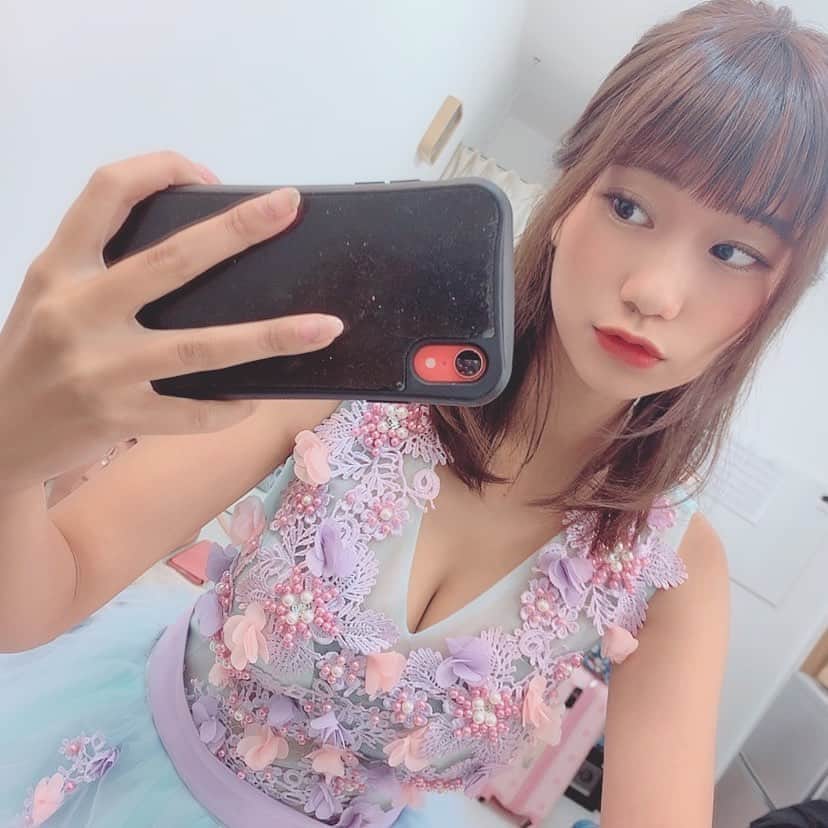 ななせ結衣のインスタグラム：「#gravureidol #photography  #グラビア  #glamour #gravure #sexy #sexyhot#asian#asianbeauty#Japanese#girl#instagood #ig#ig_japan#igers#picoftheday  #性感內衣 #内衣 #泳衣  #泳衣系列  #얼스타그램#일본#섹시#일상#소통#팔로우#赞#粉我#性感的」