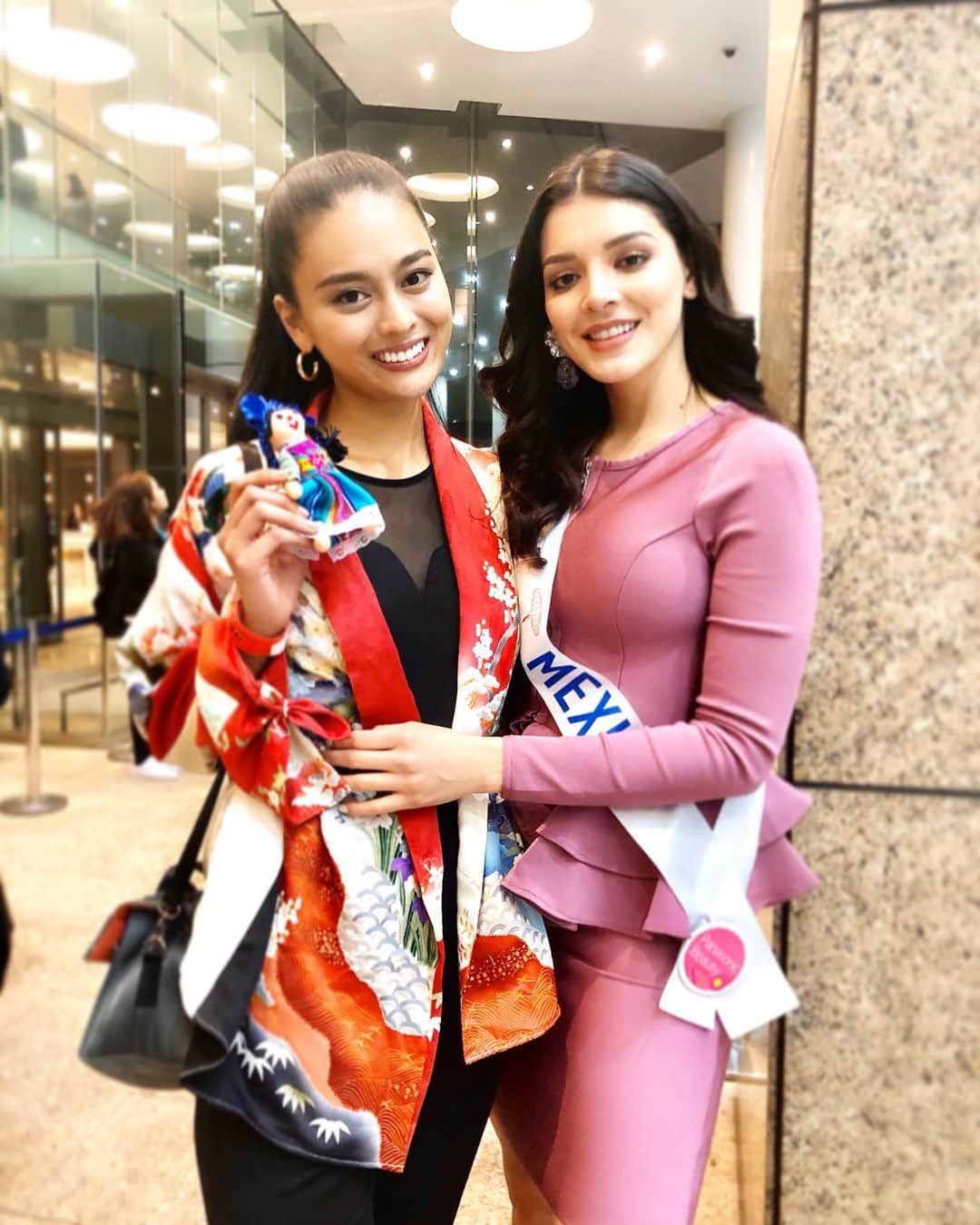 遊海 Yuumiのグルメインスタ