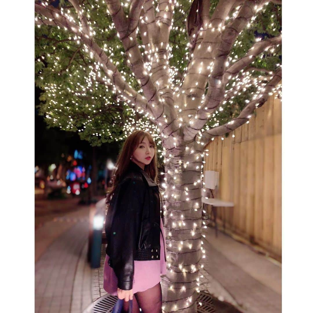 輝月あんりさんのインスタグラム写真 - (輝月あんりInstagram)「kirakira🧚‍♂️➰✨ #dayoff」11月11日 4時48分 - anri_204_xx