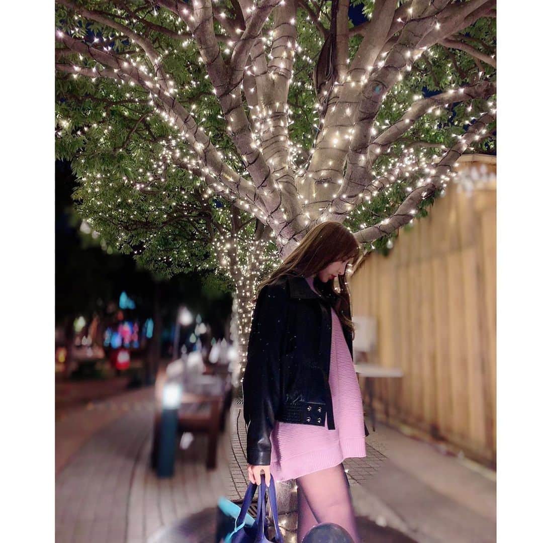 輝月あんりのインスタグラム：「kirakira🧚‍♂️➰✨ #dayoff」