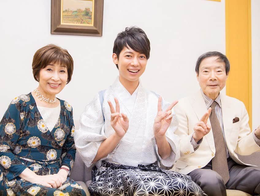 松阪ゆうきのグルメインスタ